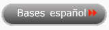 Bases Marat&oacute;n de la Creaci&oacute;n
