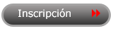 Inscripci&oacute;n Marat&oacute;n de la Creaci&oacute;n